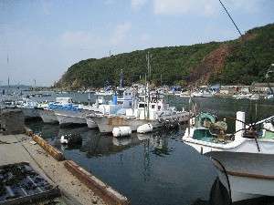 �����ۂ͂��̍`����o�q���܂�