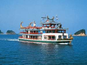 ���H�p����̊ό��D�@���{��