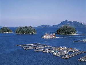 ��P���Ԃ̒��H�p����͖����O�c����C���J�������V���܂�