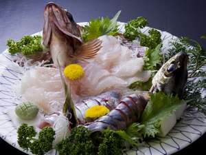 �������܂ŉj���ł�������������Ɂ@(�A�W�E���o��)