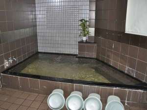 �j�����C����