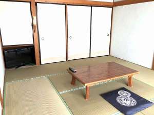 2018�N1���v�`�q�����j���[�A��