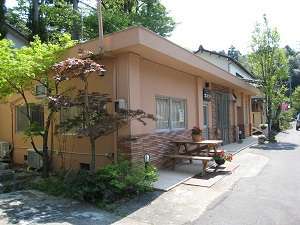 五泉市のホテル 旅館 1 1 宿泊予約 じゃらんnet 五泉市のホテル 旅館 1 1 宿泊予約 じゃらんnet