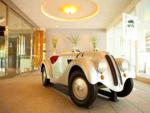 �G���g�����X���`�[�t�@�y���q�l�̋L�O�B�e�ɂ������߁z