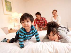 �������ł������Ƃ��������������B