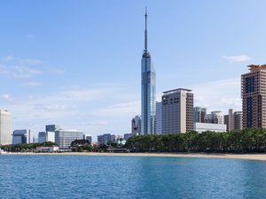 みずほPayPayドーム福岡周辺のホテル・旅館 - 宿泊予約【じゃらんnet】
