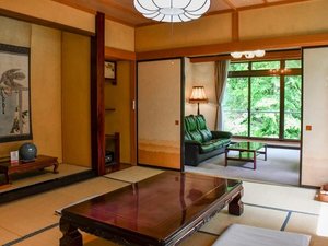 �y�R�`��:���z������Ӂz�����ʊ� �s���t