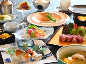 施設