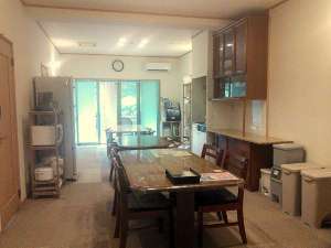 【東京都の貸別荘・コテージ】ケンチャルマ Kencha Rumah