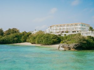 【Anse Yomitan Toya】2026年4月OPEN!