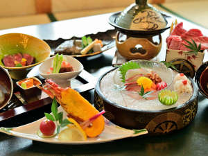 �y���R��:�q�~�E���ЁE��}�z���ԂƑq�~��