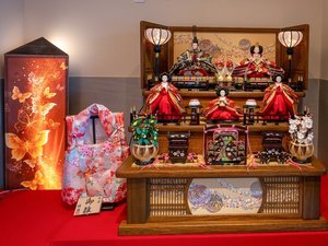 *�y�ٓ����z�����Ԍ��聄�ЂȂ܂�