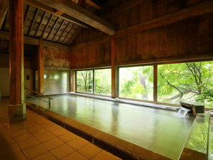 �y�嗁��z(�j���p)�V�䂪�����������Ƃ��������嗁��