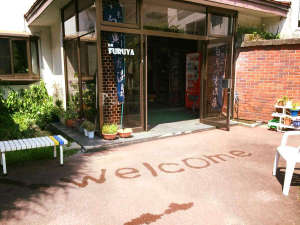 قetqtx`̎ʐ^