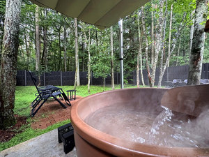 �ӂ��E�ӂ��Ƃ̐X����̎{�ݎʐ^1