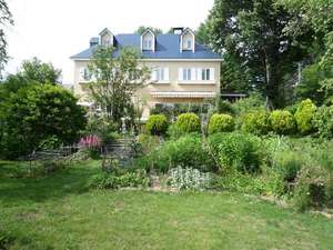 �y���V�����u���b�T���̎ʐ^