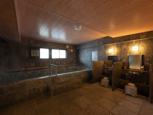 �y�j���嗁��z���V�R�E�����Ή�����g�p�B���̔����₳���������܂��B