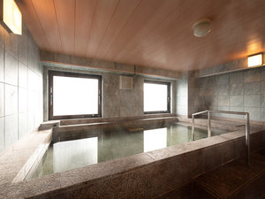 �y�����p�嗁��z���V�R�E�����Ή�����g�p�B���̔����₳���������܂��B