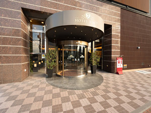 �yHOTEL THE 7�z���̔��̐悩��A�㎿�Ȕ���킪�Â��Ɏn�܂�܂��B