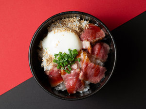 �y�������������z�����疞���������Ղ�B�l�C�̂����������ґ�Ȉ�t���B�i����l�l�A1�t�j