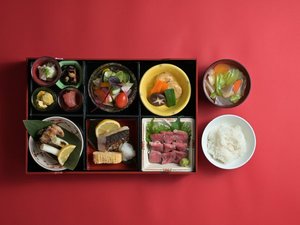 ���H�C���[�W