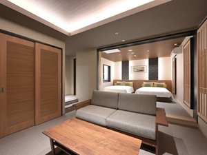 �y2026�N�����z�W���p�j�[�Y���_���m36���ān