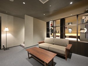 �y2026�N�����z���O�W���A���[�c�C���m37���ān