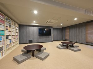 ����胉�E���W