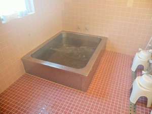 お風呂は全てお部屋ごとの貸切無料なので周りを気にすることなくごゆっくりお過ごし下さい。