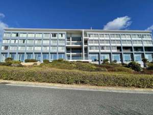 �y�_�ސ쌧:�Ó�E���q�z�Ó샊���[�t