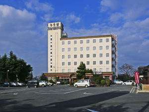 �y��錧:���΁E���v�z���΃X�J�C�z�e��