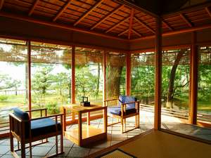 【京都府天橋立・宮津・舞鶴の大人専用宿（子供不可）】文珠荘松露亭