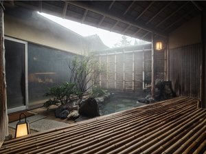 【大浴場】