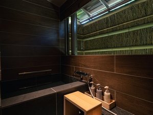 松琴の間(天橋立側)