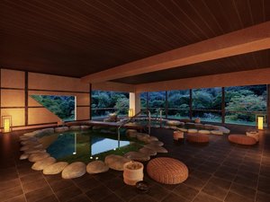 �y��茧:���΁z�����r ��莴��