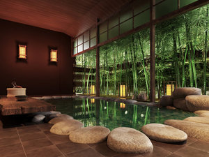 �����r�@��莴�΂̎ʐ^