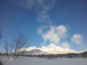 �x�ɑ�  ����R�̎{�ݎʐ^1