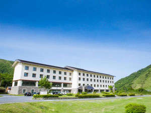 �y���挧:�Ďq�E��R�z�x�ɑ� ����R