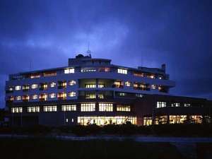 �y���挧:����E����z���[�N���