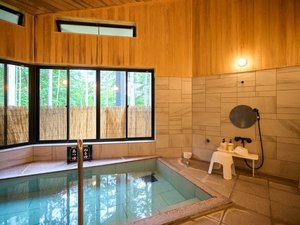 [24�N7�����j���[�A��] ����|�������̓����C�i�����j
