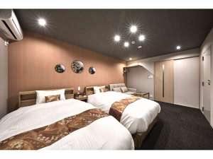 【京都府:祇園・東山・北白川周辺】Stay SAKURA Kyoto 東山白川