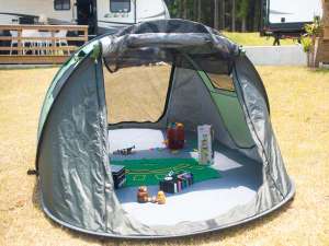 �y�����^���z��������݂��o���e���g�̓����^��1000�~�A��������͖����B