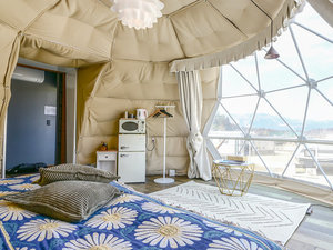 KOSUGI RESORTiRXM][gj̎{ݎʐ^1