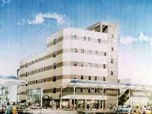 �y��茧:���B�E����E��ցz�݂�����k�z�e��