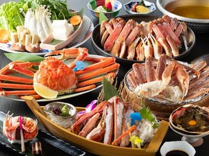 城崎温泉KKR城崎玄武(国家公務員共済組合連合会城崎保養所)の施設写真1