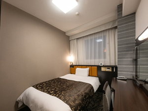 �y�V���O�����[���z