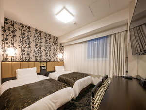 �y�c�C�����[���z