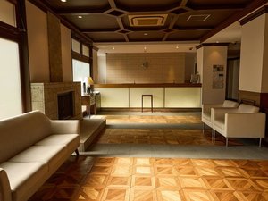 �t�����g