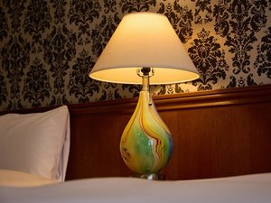 �y�։��z�X�C�[�g�c�C���m��