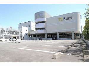 �y�ꕔ���̒��ԏ�z���ʁE���̂Ōv200�䒓�Ԃł���A��^���ԏꊮ���I